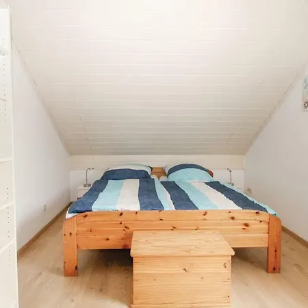 Ferienhaus Irena