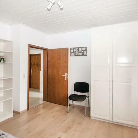Σπίτι διακοπών Ferienhaus Irena *