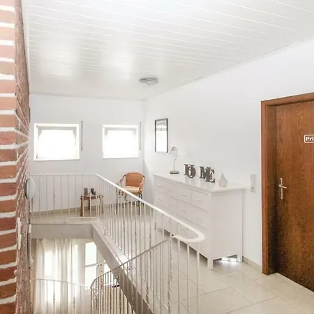 Ferienhaus Irena Σπίτι διακοπών